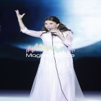 Majda al roumi sur yala.fm